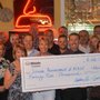 Photo of Allstate Insurance: Stacy Trivitt