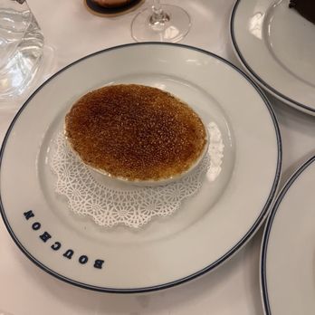 Bouchon - Crème caramel - French Near Me - Las Vegas, Nevada Bouchon - Crème caramel - French Near Me - Las Vegas, Nevada