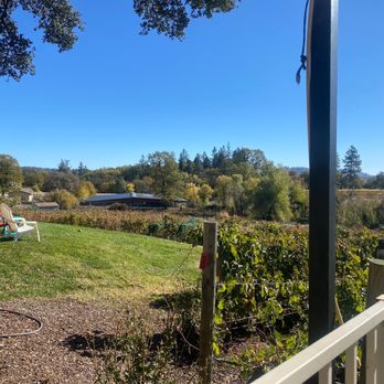 Montoliva Vineyard & Winery - Wineries Near Me - Grass Valley, California Montoliva Vineyard & Winery - Wineries Near Me - Grass Valley, California