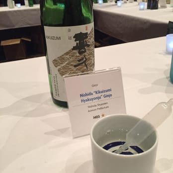 Joy of Sake 2015 - Festivals Near Me - Honolulu, Hawaii Joy of Sake 2015 - Festivals Near Me - Honolulu, Hawaii