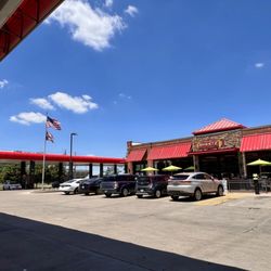 Sheetz