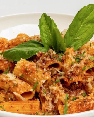 Nowak's Steakhouse by null