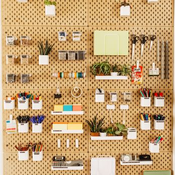 Your Space Amsterdam - All the stationery you could need for a successful meeting. - Venues & Event Spaces Near Me - Amsterdam, New Hampshire