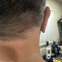 Photo of Cut N Curl