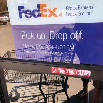 Safeway - That's handy! - Grocery Near Me - Show Low, Arizona Safeway - That's handy! - Grocery Near Me - Show Low, Arizona