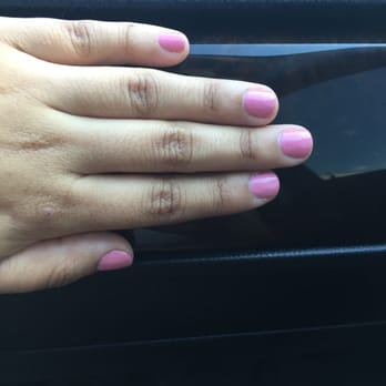 Q Nails & Lashes - Nail Salons Near Me - Houston, Texas Q Nails & Lashes - Nail Salons Near Me - Houston, Texas
