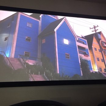 Sheppard Pediatric Dentistry - Movie theatre for kids - Pediatric Dentists Near Me - Anthem, Arizona