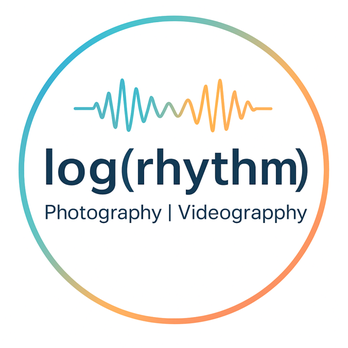 Log Rhythm Media - Video/Film Production Near Me - Annapolis, Maryland