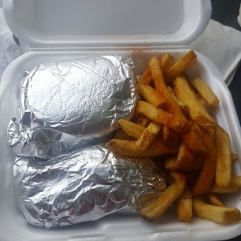 Cook Out - Great food - Fast Food Near Me - Raleigh, North Carolina Cook Out - Great food - Fast Food Near Me - Raleigh, North Carolina