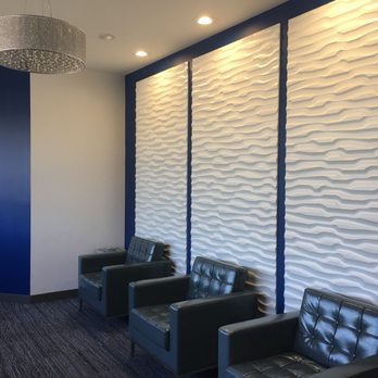All Brite Dental - Cool and very Clean atmosphere but I plan to stay here and keep my teeth bright - General Dentistry Near Me - Brownstown Charter Twp, Michigan