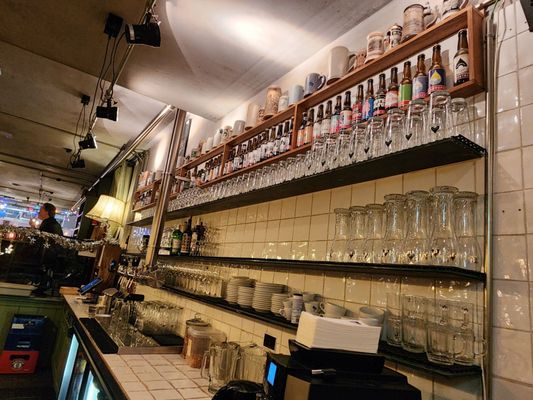 Brouwerij De Prael by null