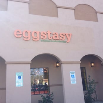 Eggstasy - Breakfast & Brunch Near Me - Scottsdale, Arizona Eggstasy - Breakfast & Brunch Near Me - Scottsdale, Arizona