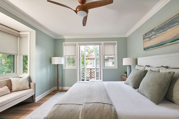 Grand Wailea, A Waldorf Astoria Resort by null