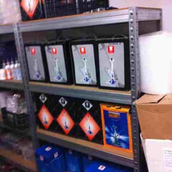 Super-Shisha Shop