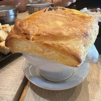 Steaking - Steakhouses Near Me - Fremont, California