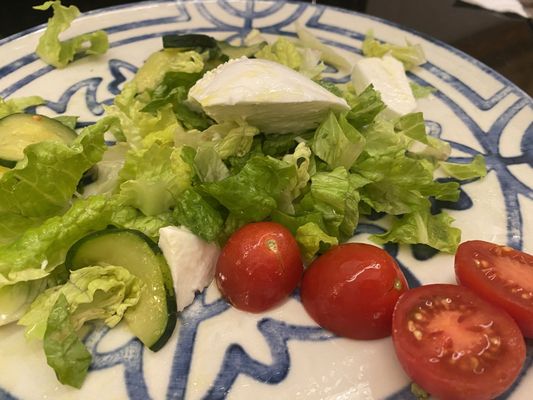 La Bottega di Cesare by null