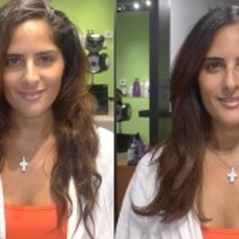 Studio 86 by HM - Hair Salons Near Me - Highland Park, Illinois Studio 86 by HM - Hair Salons Near Me - Highland Park, Illinois