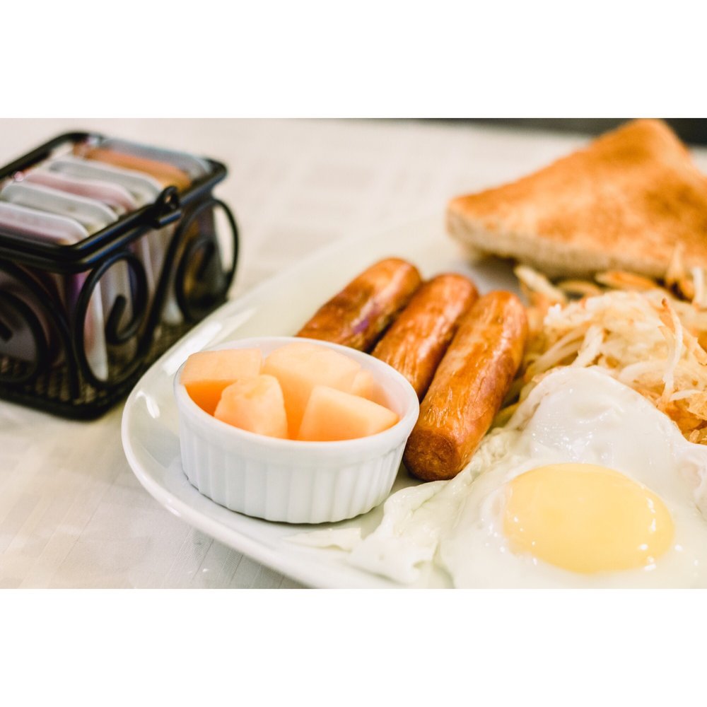 Café 8 - Café 8 - Cafes Near Me - White Rock, British Columbia Café 8 - Café 8 - Cafes Near Me - White Rock, British Columbia