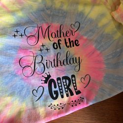 Crafty Crumbs & Creations