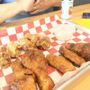 Photo of Bonchon Yonkers