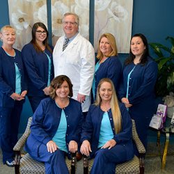 Lawrence Dental Excellence