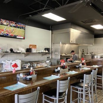 Anastasia Diner - American Near Me - Saint Augustine, Florida