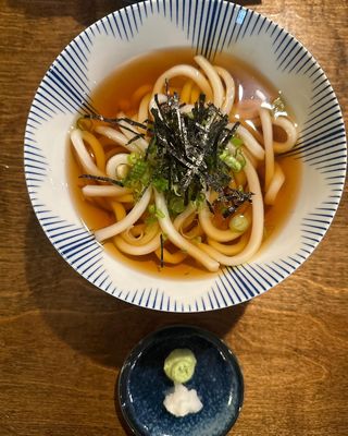 Jungdon katsu(Danville) by null