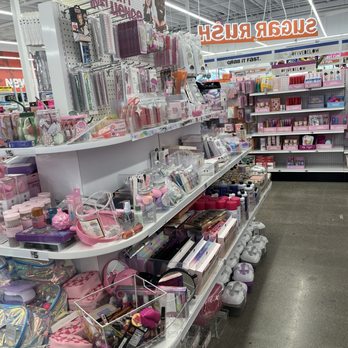Five Below - Discount Store Near Me - Lake Forest, California Five Below - Discount Store Near Me - Lake Forest, California