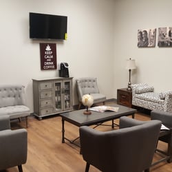 Wolfpack Hearing Clinic