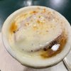 Davey's Irish Pub & Restaurant gift card