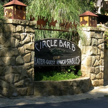Circle Bar B Stables - Horseback Riding Near Me - Santa Barbara, California Circle Bar B Stables - Horseback Riding Near Me - Santa Barbara, California