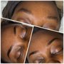 Photo of Allure Brows