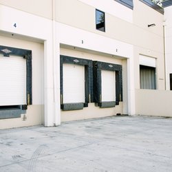 ReadySpaces
