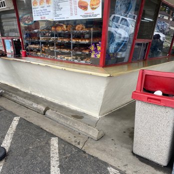 Manna Donuts - Donuts Near Me - Chino, California Manna Donuts - Donuts Near Me - Chino, California