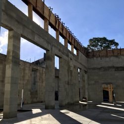 JHM Construction