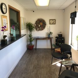 Checkpoint Check Cashing LLC - Interior
