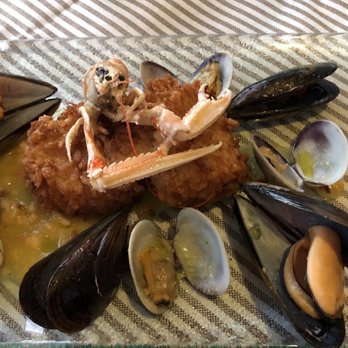 Hosteria il Pino - Wine Bars Near Me - Praiano, SA