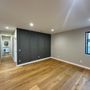 Oceanlux Construction