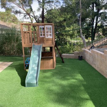 Biltright Turf - Landscaping Near Me