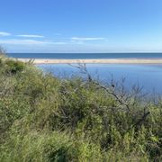 Photo of Deep Hollow Ranch Beach & Trail Rides - Montauk, NY, United States