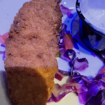 Tequila Jack's - Chicken tenders - Bars Near Me - Long Beach, California Tequila Jack's - Chicken tenders - Bars Near Me - Long Beach, California