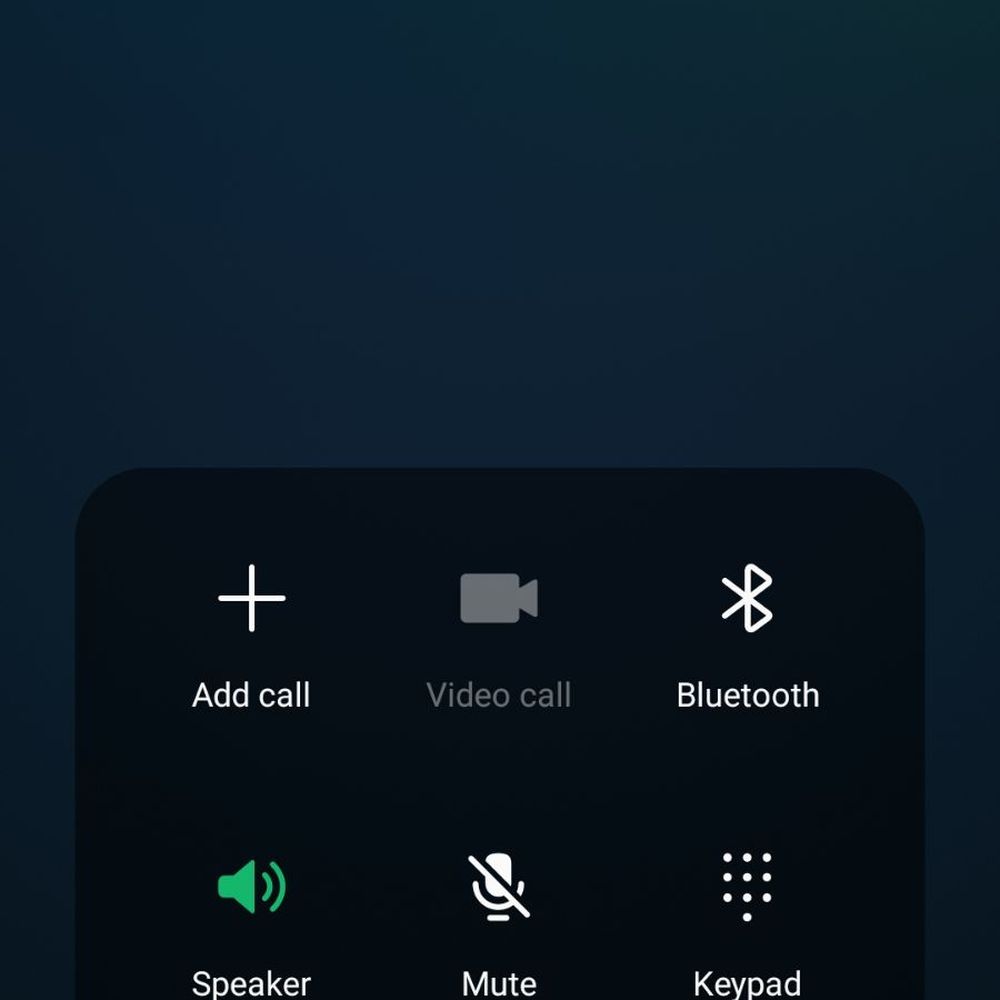 Xfinity Store by Comcast - On hold again - Internet Service Providers Near Me - Delray Beach, Florida Xfinity Store by Comcast - On hold again - Internet Service Providers Near Me - Delray Beach, Florida