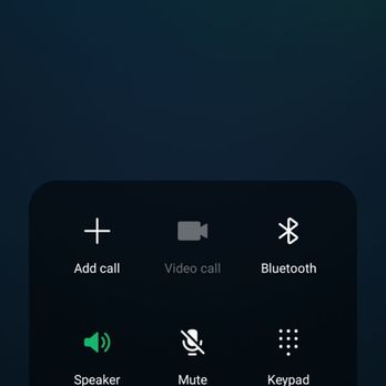 Xfinity Store by Comcast - On hold again - Internet Service Providers Near Me - Delray Beach, Florida Xfinity Store by Comcast - On hold again - Internet Service Providers Near Me - Delray Beach, Florida