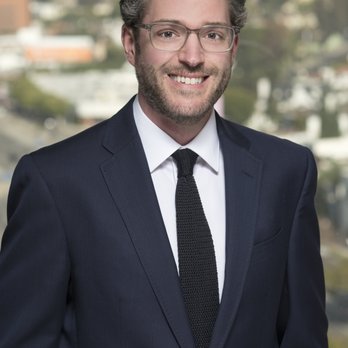 Miletic Law Group - Personal Injury Law Near Me - Pasadena, California Miletic Law Group - Personal Injury Law Near Me - Pasadena, California