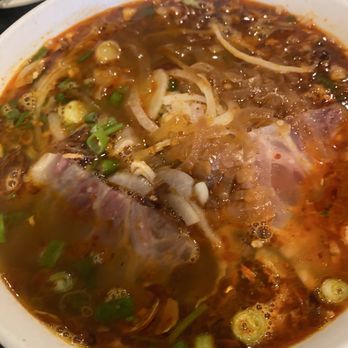 Pho Lee - Vietnamese Near Me - Greenwood Village, Colorado