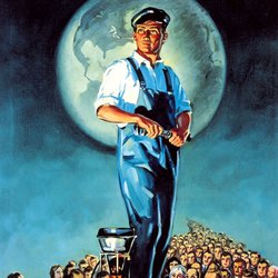 C & C Slab Leaks And Plumbing