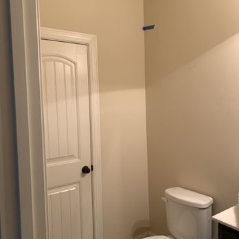 Able Plumbing Services - From closet to shower. 
100% customer satisfaction. - Plumbing Near Me - Warner Robins, Georgia