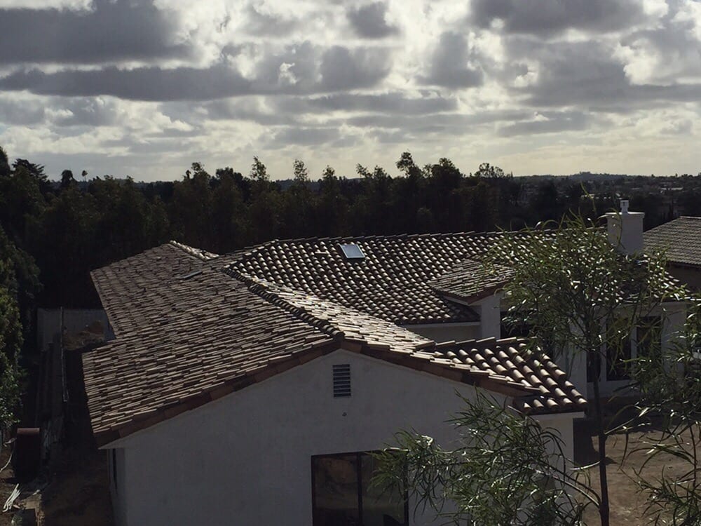 Slide of WestMax Roofing