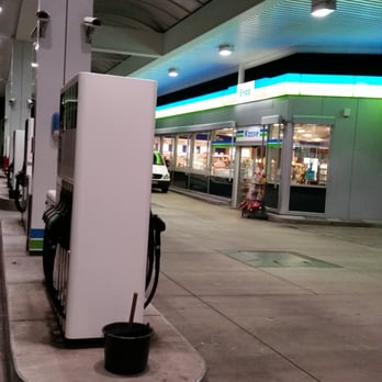 Bavaria Petrol - Gas Stations Near Me - Ottobrunn, BY