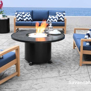 Top 10 Best Outdoor Furniture S In Cambridge On Last Updated February 2022 Yelp - Patio Furniture Kitchener Waterloo Cambridge Top 10 Best Outdoor Furniture S In Cambridge On Last Updated February 2022 Yelp - Patio Furniture Kitchener Waterloo Cambridge